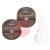F000607  Kemppi SS, CU (FE) V0.6 / V0.8-0.9 Feed Roll Kit #31 for Minarc M 223 Auto