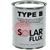 FR192110  Solar Flux Type B 1LB Tub
