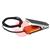 0785-2161  Kemppi FR41 Foot Remote Control, for Minarc T
