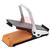 C11040-31-1  Kemppi Foot Pedal Remote - Wireless