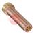 GASIQ-VVC  GasiQ NH Propane/Oxygen Cutting Nozzle with High Capaciy