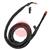 CK-3CB418  Kemppi Flexlite GF K3 403G Air Cooled 400A Fume MIG Gun with Euro Connection - 5.0m