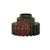 GK-165-012  Gullco Motor Drive Pinion