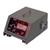 GK-189-045-A  Gullco KAT II - Welding and Cutting automation Carriage - Rigid Track - 42v