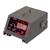 GK-189-045X  Gullco KAT II Welding and Cutting Automation Carriage - Rigid Track