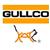GK-190-067  Gullco Bottom Dust Cover