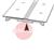 GK-192-F-057  Gullco Aluminium Flexible Track Stiffener