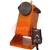 GK-190-067  Gullco Programmable Rotary Weld Positioner - 220v
