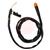 GXE305G35  Kemppi Flexlite GX K3 253G Air Cooled 250A MIG Torch, with Euro Connection - 3.5m