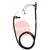 P09585P  Kemppi Flexlite GXe K5 405W Water Cooled 400A MIG Torch, w/ Euro Connection - 3.5m