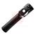 MTP23X  Kemppi GXR10 MIG Gun Remote, for GX K5 Range