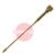 0785-2154  0090-4N Flexible Brazing Nozzle