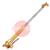 189285  Harris 62-5AFL835 Propane Or Natural Gas Cutting Torch - 835mm Long w/ 70° Head