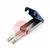 KPKJH-105  Harris Tip Cleaners E9 (for AC, WC, NH & VAX Nozzles)