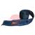 AL9215  Furick Hybrid Leather & Nylon Cable Cover - 3.3m / 11ft