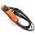 CK-CK2625RSFRG  Kemppi HR43 Wired 1-Knob Remote Control