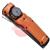 CK-CK1712RSFRG  Kemppi HR45 Wireless Remote Control