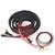 RCL28  Lincoln Water-cooled Power Source to wire feeder cable 5m (LF45)