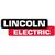 K940-25  Lincoln Terminal to Twistmate Adaptor
