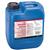 CWC48  Lincoln Freezecool Coolant, 9.6 Litre (Replaces Lincoln Acorox)