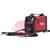 4,035,717  Lincoln Tomahawk 30K Plasma Cutter w/ Built in Compressor & 4m LC30 Hand Torch, 16mm Cut - 230v, 1ph