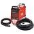 0000101160  Lincoln Invertec 220TPX DC TIG Welder Ready To Weld Package - 115v / 230v, 1ph