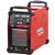 4,075,222PWC  Lincoln Aspect 300 AC/DC Inverter TIG Welder Power Source - 230v / 400v, 3ph