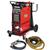 4,051,309  Lincoln Aspect 300 AC/DC TIG Welder, Water-Cooled Ready to Weld Package with 4m CK 230 Torch, 400v 3ph