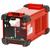 K14103-1  Lincoln CoolArc 21 Water Cooler