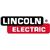 0000111470  Lincoln Lifting Eye Kit