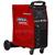 790142002  Lincoln Speedtec 215C Multi Process Ready to Weld Package with MIG Torch, TIG Torch & Arc Cable Set, 110/230v