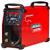 9873030                                             Lincoln Speedtec 320CP Multi-Process Compact Inverter Power Source - 400v, 3ph