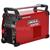 1008.000  Lincoln Invertec 175TP DC TIG Welder Power Source - 230v, 1ph
