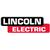 000010114X  Lincoln Gas Flow Meter Kit