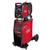 790186032  Lincoln Powertec i420S MIG Welder & LF-56D Wire Feeder Air Cooled Ready To Weld Package - 400v, 3ph