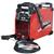 790048072  Lincoln Aspect 200 AC/DC TIG Welder, Ready to Weld Air-Cooled Package - 115v / 230v, 1ph