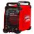 4,100,777,IK  Lincoln Aspect 200 AC/DC TIG Welder Power Source - 115v / 230v, 1ph