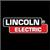 K1785-50  Lincoln Speedtec 320CP Cart Adaptor Kit