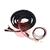 790037157  Lincoln Water Cooled Interconnection Cable - 5m, 5-Pin