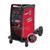 35.CM1K9011  Lincoln Powertec i250C Standard MIG Inverter Welder Package - 400v, 3ph