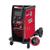 T39-JANITORIAL  Lincoln Powertec i250C Advanced MIG Inverter Welder Package - 400v, 3ph