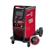 790037157  Lincoln Powertec i320C Advanced MIG Inverter Welder Package - 400v, 3ph
