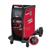0700000482  Lincoln Powertec i380C Advanced MIG Inverter Welder Air Cooled Package - 400v, 3ph