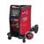 W011257  Lincoln Powertec i450C Advanced MIG Inverter Welder Air Cooled Package - 400v, 3ph