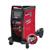 KP10519-8  Lincoln Powertec i450C Advanced MIG Inverter Welder Water Cooled Package - 400v, 3ph