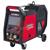 CWCT32  Lincoln LF-56D Advanced Digital Semi-Automatic Wire Feeder