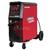 0000100779  Lincoln QuickMig 250 Compact Ready to Weld Package - 400v, 3ph