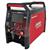 7900060020  Lincoln Invertec 300TP TIG Inverter Power Source - 415v, 3ph