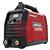 790036255  Lincoln Sprinter 160S DC Stick & Lift TIG Inverter Dual Voltage Arc Welder - 120/230v