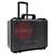 7925264090  Lincoln Sprinter S Range Machine Suitcase
